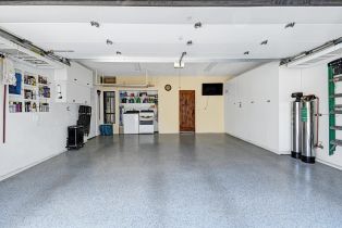 Single Family Residence, 54270 Avenida Alvarado, La Quinta, CA 92253 - 43