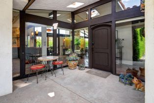 Single Family Residence, 54270 Avenida Alvarado, La Quinta, CA 92253 - 5