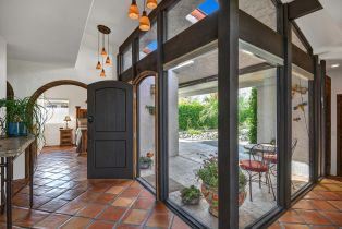 Single Family Residence, 54270 Avenida Alvarado, La Quinta, CA 92253 - 6