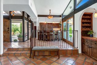 Single Family Residence, 54270 Avenida Alvarado, La Quinta, CA 92253 - 7