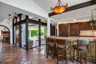 Single Family Residence, 54270 Avenida Alvarado, La Quinta, CA 92253 - 8