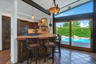 Single Family Residence, 54270 Avenida Alvarado, La Quinta, CA 92253 - 9