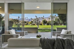 Condominium, 80 Lakeview Drive, Palm Springs, CA  Palm Springs, CA 92264