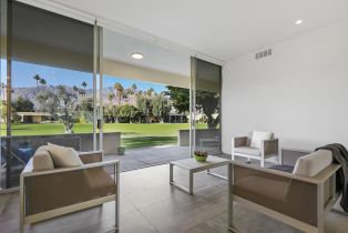 Condominium, 80 Lakeview dr, Palm Springs, CA 92264 - 12