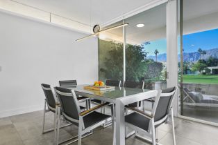 Condominium, 80 Lakeview dr, Palm Springs, CA 92264 - 14