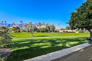 Condominium, 80 Lakeview dr, Palm Springs, CA 92264 - 15