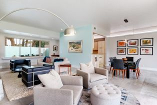 Condominium, 80 Lakeview dr, Palm Springs, CA 92264 - 16