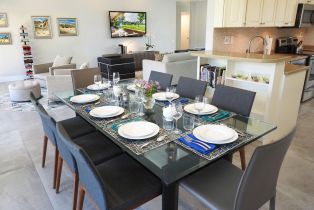 Condominium, 80 Lakeview dr, Palm Springs, CA 92264 - 17