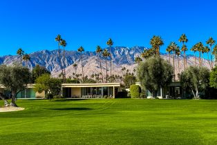 Condominium, 80 Lakeview dr, Palm Springs, CA 92264 - 2