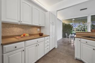 Condominium, 80 Lakeview dr, Palm Springs, CA 92264 - 21