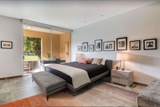 Condominium, 80 Lakeview dr, Palm Springs, CA 92264 - 22