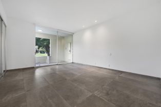 Condominium, 80 Lakeview dr, Palm Springs, CA 92264 - 23