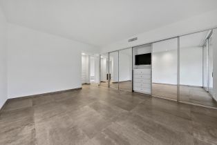 Condominium, 80 Lakeview dr, Palm Springs, CA 92264 - 24