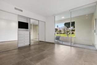 Condominium, 80 Lakeview dr, Palm Springs, CA 92264 - 25
