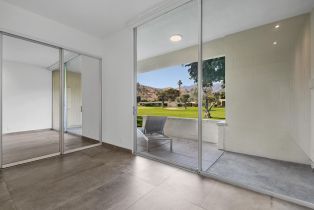 Condominium, 80 Lakeview dr, Palm Springs, CA 92264 - 26