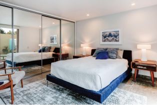 Condominium, 80 Lakeview dr, Palm Springs, CA 92264 - 29