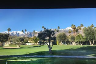 Condominium, 80 Lakeview dr, Palm Springs, CA 92264 - 3