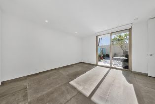 Condominium, 80 Lakeview dr, Palm Springs, CA 92264 - 30