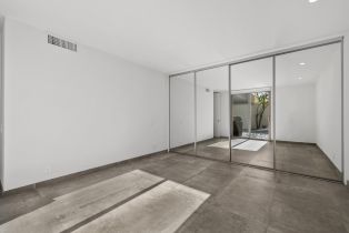 Condominium, 80 Lakeview dr, Palm Springs, CA 92264 - 31