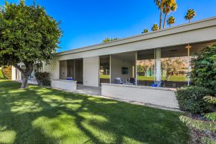 Condominium, 80 Lakeview dr, Palm Springs, CA 92264 - 33