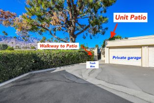 Condominium, 80 Lakeview dr, Palm Springs, CA 92264 - 36