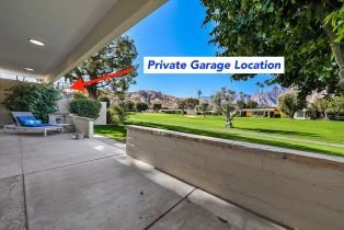 Condominium, 80 Lakeview dr, Palm Springs, CA 92264 - 37