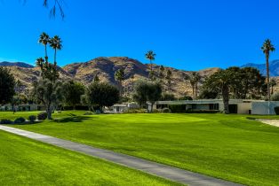 Condominium, 80 Lakeview dr, Palm Springs, CA 92264 - 38