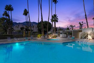 Condominium, 80 Lakeview dr, Palm Springs, CA 92264 - 39