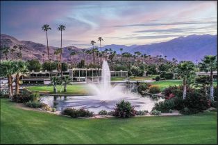 Condominium, 80 Lakeview dr, Palm Springs, CA 92264 - 4