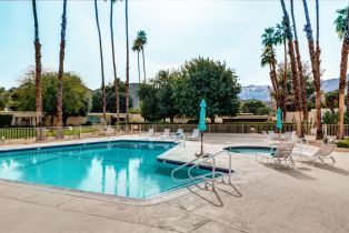 Condominium, 80 Lakeview dr, Palm Springs, CA 92264 - 40