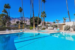 Condominium, 80 Lakeview dr, Palm Springs, CA 92264 - 41
