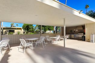 Condominium, 80 Lakeview dr, Palm Springs, CA 92264 - 42