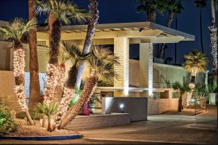 Condominium, 80 Lakeview dr, Palm Springs, CA 92264 - 43
