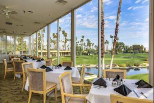 Condominium, 80 Lakeview dr, Palm Springs, CA 92264 - 45