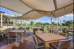 Condominium, 80 Lakeview dr, Palm Springs, CA 92264 - 46