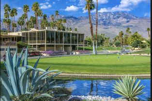 Condominium, 80 Lakeview dr, Palm Springs, CA 92264 - 47