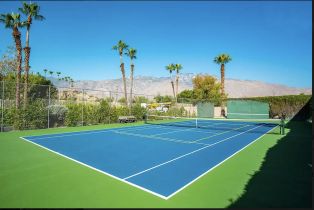 Condominium, 80 Lakeview dr, Palm Springs, CA 92264 - 48