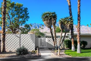 Condominium, 80 Lakeview dr, Palm Springs, CA 92264 - 5