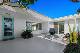 Condominium, 80 Lakeview dr, Palm Springs, CA 92264 - 6