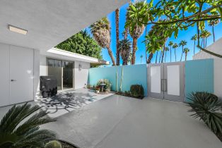 Condominium, 80 Lakeview dr, Palm Springs, CA 92264 - 7
