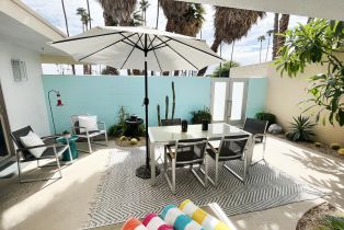 Condominium, 80 Lakeview dr, Palm Springs, CA 92264 - 8