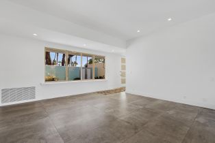 Condominium, 80 Lakeview dr, Palm Springs, CA 92264 - 9