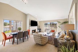 Condominium, 371 Muirfield dr, Palm Desert, CA 92211 - 11