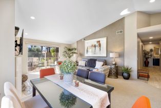 Condominium, 371 Muirfield dr, Palm Desert, CA 92211 - 12