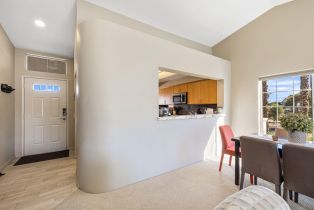 Condominium, 371 Muirfield dr, Palm Desert, CA 92211 - 20
