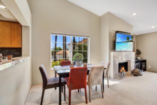 Condominium, 371 Muirfield dr, Palm Desert, CA 92211 - 22