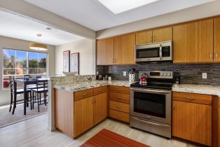Condominium, 371 Muirfield dr, Palm Desert, CA 92211 - 26