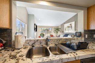 Condominium, 371 Muirfield dr, Palm Desert, CA 92211 - 28