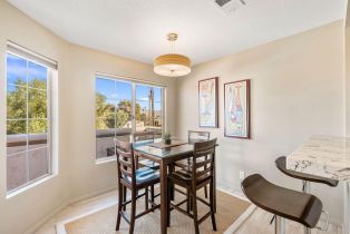 Condominium, 371 Muirfield dr, Palm Desert, CA 92211 - 30