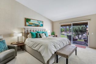 Condominium, 371 Muirfield dr, Palm Desert, CA 92211 - 34